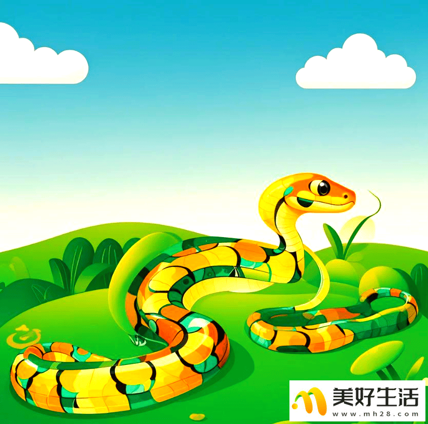 2025年十二生肖年龄及人口对照表(图1) 2025年十二生肖年龄及人口对照表(图1)
