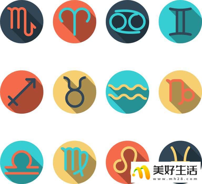生肖三合6合表对照表,生肖相克相冲表 第2张 生肖三合6合表对照表,生肖相克相冲表(图1)
