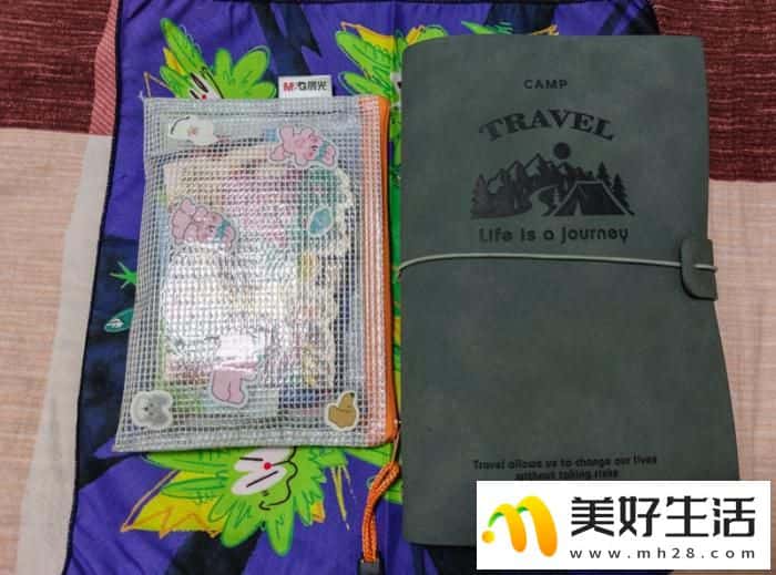 这届年轻人，为啥迷上了“攒破烂”(图3)