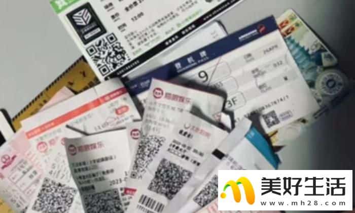 这届年轻人，为啥迷上了“攒破烂”(图2)