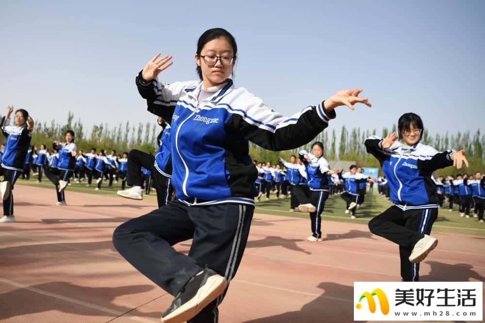 舞从敦煌来(图7) 舞从敦煌来(图7)