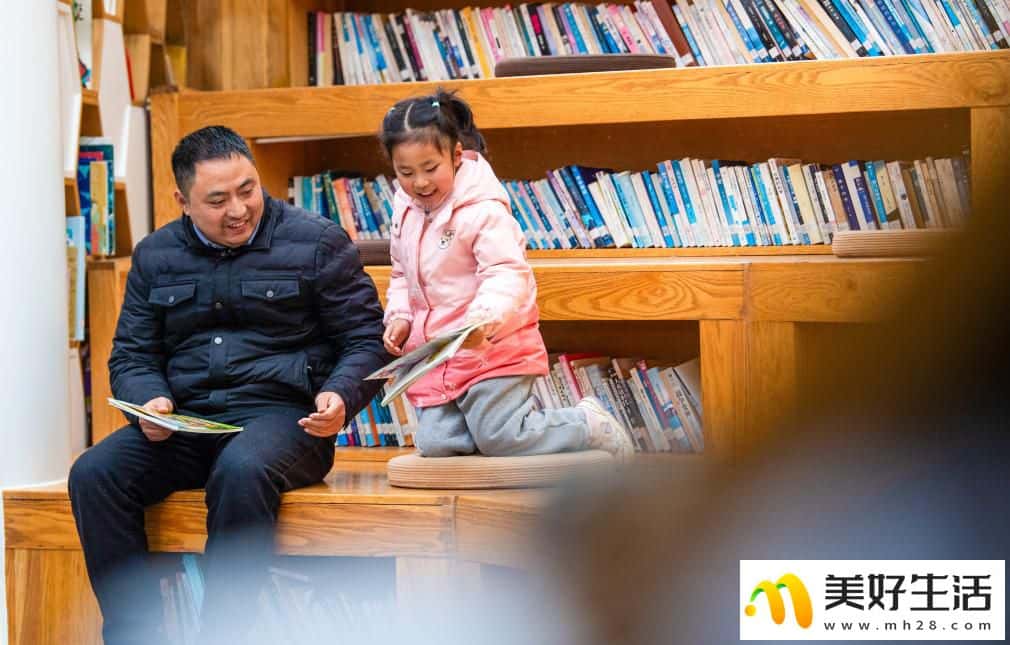 重庆冷水镇：生态旅游助力乡村振兴(图5)