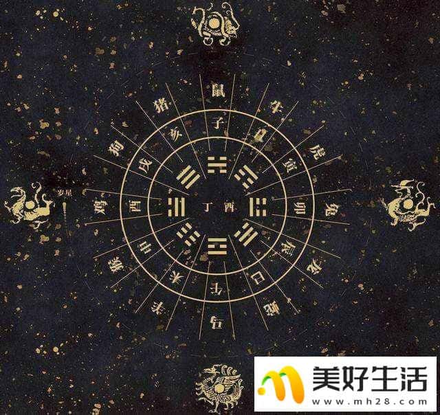 为什么十二生肖里会有龙,难道古时真的有龙吗? (图2) 为什么十二生肖里会有龙,难道古时真的有龙吗? (图2)