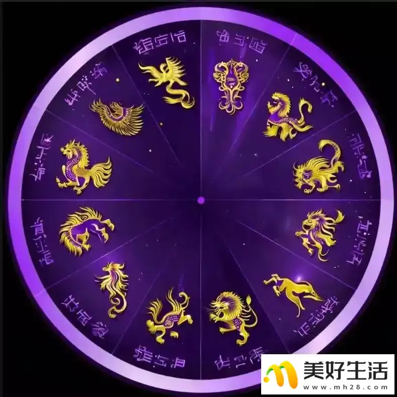 十二星座谁的眼里容不下一粒沙子,敢爱敢恨、爱憎分明最潇洒(图4) 十二星座谁的眼里容不下一粒沙子,敢爱敢恨、爱憎分明最潇洒(图4)