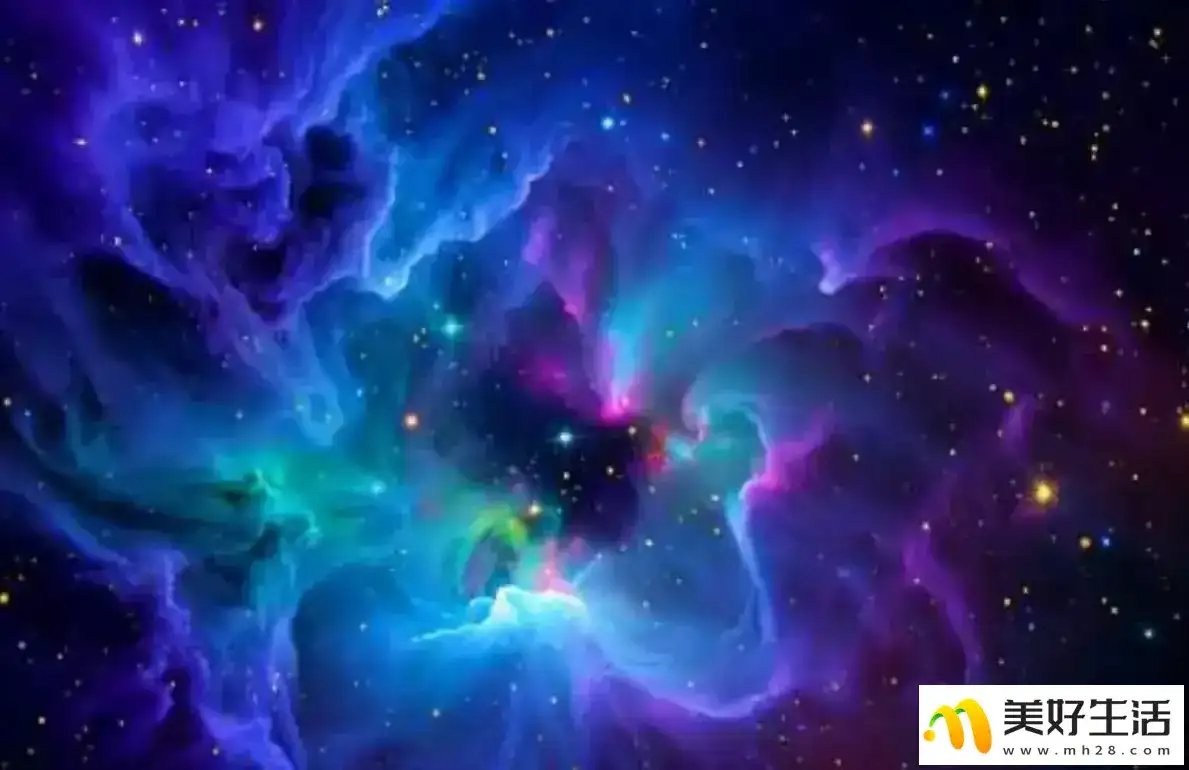 十二星座谁最会宠老婆,十二星座和谁是一辈子仇人(图2) 十二星座谁最会宠老婆,十二星座和谁是一辈子仇人(图2)